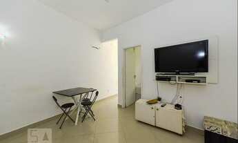 Imagem 4: Apartamento à Venda - Copacabana, 1 Quarto, 53 m2