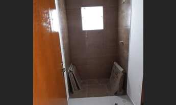 Imagem 2: Casa com 2 dormitórios para alugar, 75 m² por R$ 1.550/mês - Residencial São Francisco - S