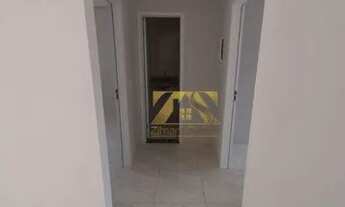 Imagem 3: Casa em Condomínio fechado com 24