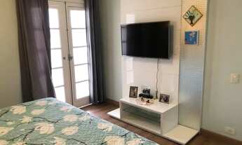 Imagem 5: CASA RESIDENCIAL em SOROCABA - SP, Condomínio Lago da Boa Vista