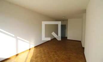 Imagem 3: Apartamento para Aluguel - Belém, 2 Quartos, 95 m2