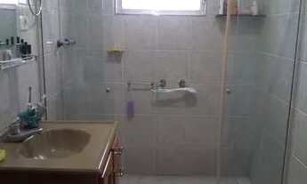 Imagem 5: CASA TÉRREA - JARDIM DOS LAGOS - SP