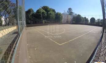 Imagem 4: Apartamento (tipo - padrao) 2 dormitórios, cozinha planejada, portaria 24hs, lazer, salão