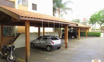 Imagem 4: Apartamento (tipo - padrao) 3 dormitórios/suite, em condomínio fechado