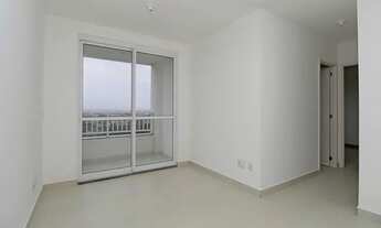 Imagem 3: PORTO ALEGRE - Apartamento Padrão - HUMAITA