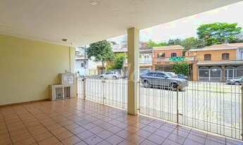 Imagem 4: São Paulo - Casa Padrão - Mooca