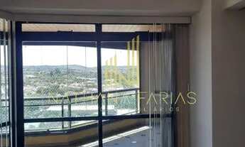 Imagem 2: Venha conhecer o apartamento dos seus sonhos no Edifício Flamboyant em Itu/SP