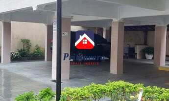 Imagem 3: Apartamento com 1 dorm, Caiçara, Praia Grande - R$ 170 mil, Cod