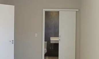 Imagem 6: Casa a venda no condomínio Belvedere II em Cuiabá MT