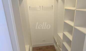 Imagem 4: São Paulo - Apartamento Padrão - Jardins