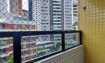 Imagem: Excelente apartamento 02 Quartos em Boa