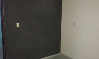 Imagem 6: ALUGO CASA / INCLUSO ÁGUA E LUZ / NÃO É DE FRENTE PARA A RUA