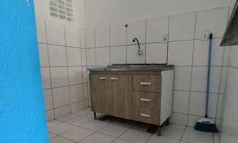 Imagem 7: Linda casa em Condomínio Fechado