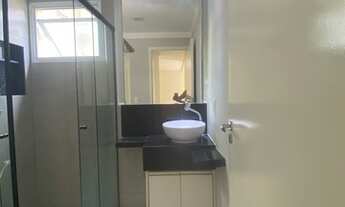 Imagem 6: Alugo apartamento Campolim