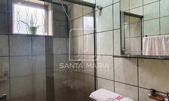 Imagem 3: Apartamento (tipo - padrao) 1 dormitórios, cozinha planejada, em condomínio fechado