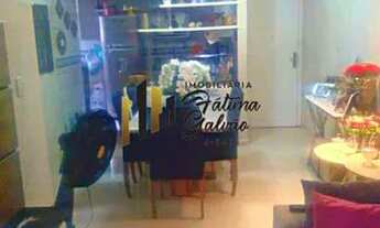 Imagem 5: Vendo Lindo Apartamento na Barão do Triunfo