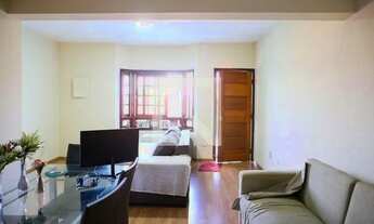 Imagem 4: Casa para Aluguel - Jardim das Maravilhas, 5 Quartos, 250 m2