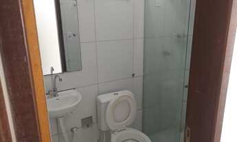 Imagem: Casa 2 quartos