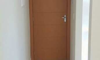 Imagem 5: Apartamento Varandas 2 Valparaíso 2Q