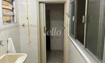 Imagem 3: São Paulo - Apartamento Padrão - Jardins