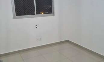 Imagem 6: Brisas de Lorenzzo (801