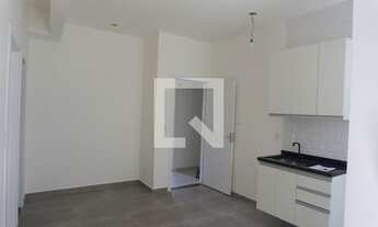 Imagem 5: Apartamento para Aluguel - Bela Vista, 1 Quarto, 34 m2