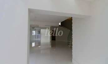 Imagem 7: São Paulo - Apartamento Padrão - Vila Nova Conceição