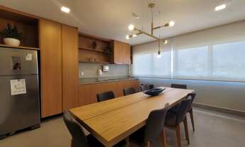 Imagem 5: APARTAMENTO STUDIO À 400 METROS DO METRÔ BELÉM!!!