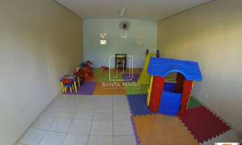 Imagem 6: Apartamento (tipo - padrao) 2 dormitórios/suite, cozinha planejada, portaria 24hs, lazer