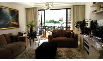 Imagem 6: SAO BERNARDO DO CAMPO - Residential / Apartment - JARDIM DO MAR