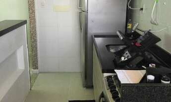 Imagem 6: Altos do Farol Apartamento com 3 dormitórios