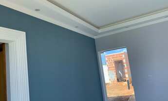 Imagem 3: Vendo chácara de alto padrão em Cerquilho