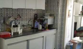 Imagem 6: VENDEMOS COBERTURA DUPLEX COM 170M² - 2 QUARTOS - SÃO CONRADO