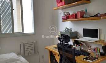 Imagem 4: Apartamento 3 Quartos em frente ao Parque Olímpico. Oportunidade !!!