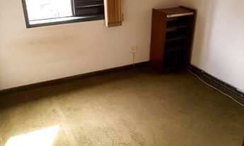 Imagem 6: São Paulo - Casa Padrão - Brooklin