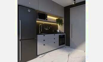 Imagem 4: Autonomia de ponta a ponta!