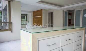 Imagem 5: PORTO ALEGRE - Apartamento Padrão - Moinhos de Vento