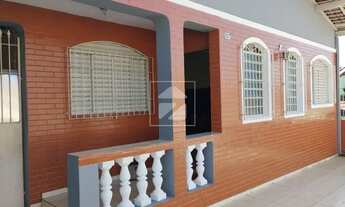 Imagem 5: Casa - Jardim Proença - Campinas