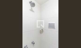 Imagem 5: Apartamento à Venda - Jaguaré, 3 Quartos, 70 m2