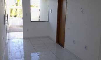 Imagem 2: CASA PARA ALUGAR