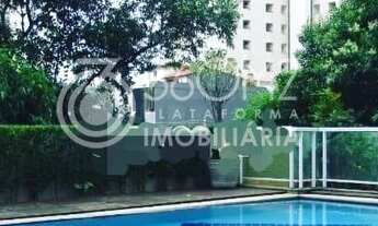 Imagem: Apartamento para Locação em Santo André