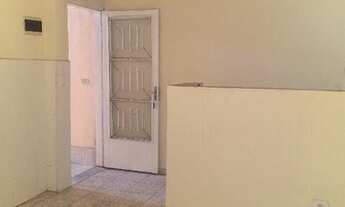 Imagem: Casa para venda com 79 metros quadrados