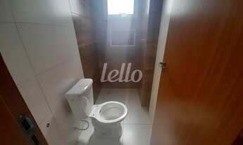 Imagem 4: Santo André - Apartamento Padrão - Parque Das Nações