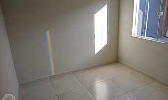 Imagem 4: Apartamento em rua tranquila próximo a empresa Depecil Distribuidora de Materiais de Const