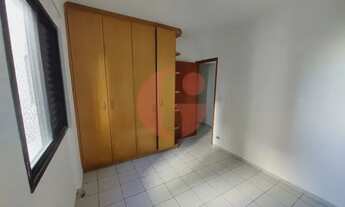 Imagem 7: Apartamento Padrão em São José dos Campos