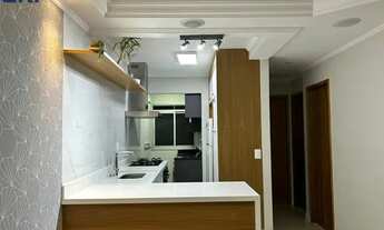 Imagem 6: O Pequeno Notável, 49m2 - Imirim!!!