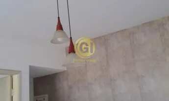 Imagem 4: Apartamento para LOCAÇÃO no Centro - Jacareí - SP