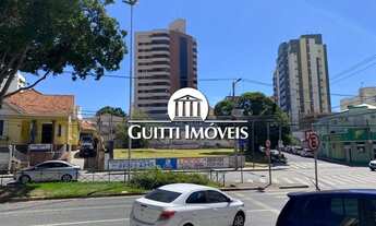 Imagem 2: Casa comercial para locação, Rua da Penha, Sorocaba