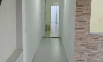 Imagem 2: Aluguel Casa 3/4 bairro sim