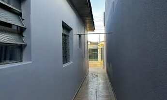 Imagem 4: Locacao Casa - Alto Jardim Aviacao - Proximo Ginasio Esportes